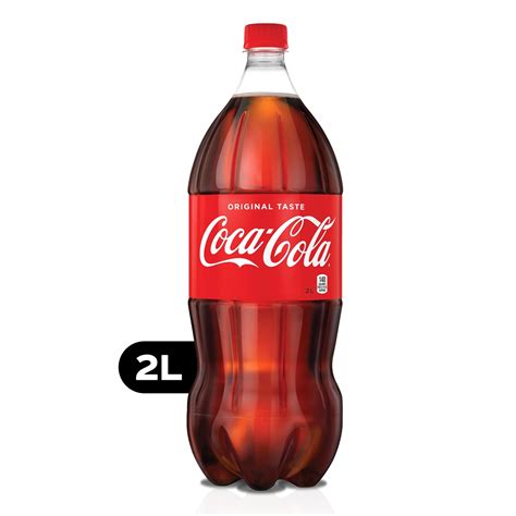 2 litre coca cola fiyatı 2019